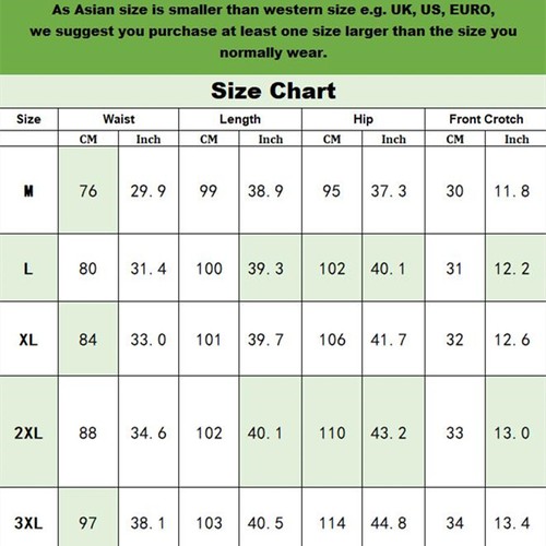Herren Stretchhose Vintage Slim Fit Pleat-Front Anzug Kleid Skinny Clubwear DE - Bild 9 von 19