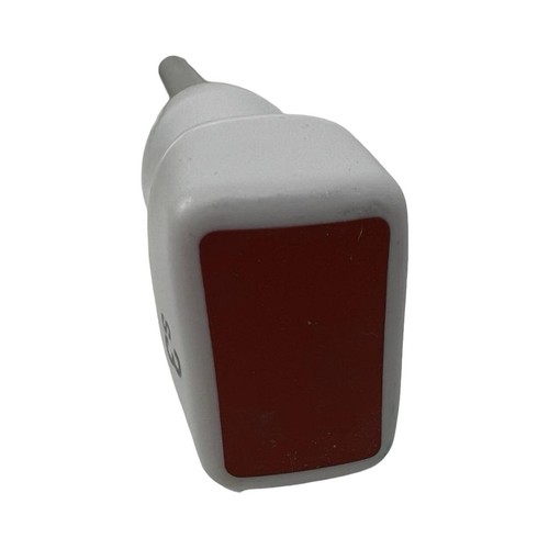 PHILIPS ULTRASCHALLWANDLER SONDE 45356127062 S3 IPX-7 - Bild 10 von 12