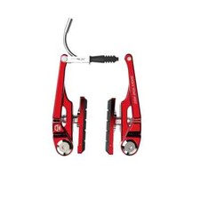 Cooks Bros./Box One Linear Pull Brake Arms