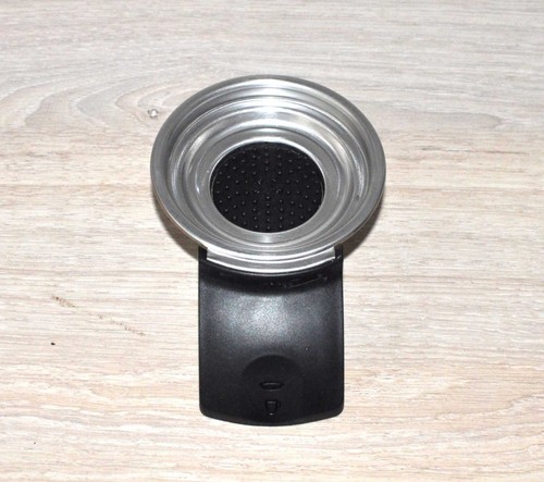 Philips-Senseo HD7825, HD7850, HD7860, (Zubehör) - Bild 4 von 9