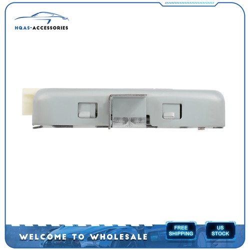 85967-50110 Computer Light Control LED Module For14-18 Toyota Lexus GX460 - Picture 7 of 10