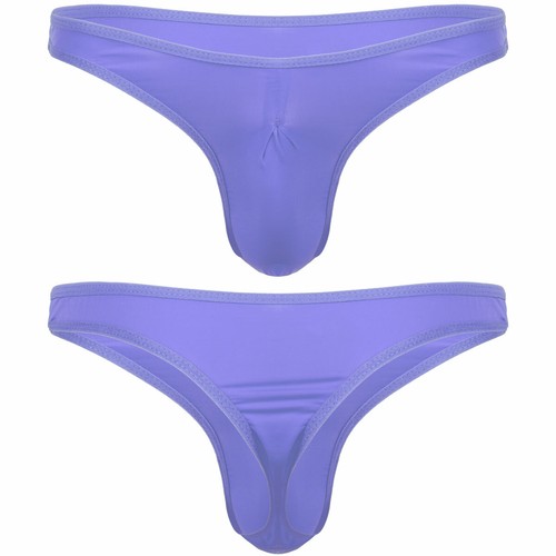 Lencería para Hombres Calzoncillos Calzoncillos Espalda en T Tanga Bragas Bikini Ropa Interior - Imagen 31 de 81