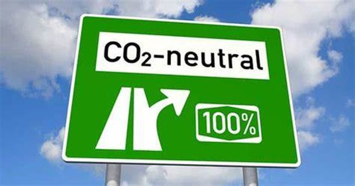 Suzuki LS650 Savage ab Bj. 96 Vergaser Gasschieber, original Mikuni - Bild 5 von 5