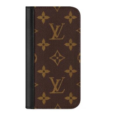 Authentic New】 Louis Vuitton IPHONE 16 PRO Folio Case Japan Authentic New】 Louis Vuitton IPHONE 16 PRO Folio Case Japan