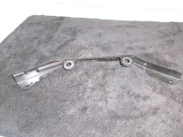 Picture 4 of 5