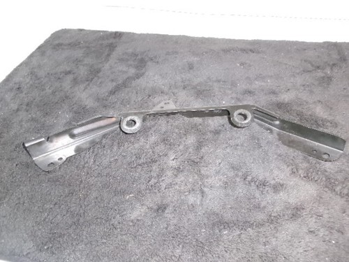 1999-2004 Ford Mustang Transmission Wiring Harness Bracket Automatic Manual - Picture 4 of 5