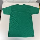 Picture 2 of 7