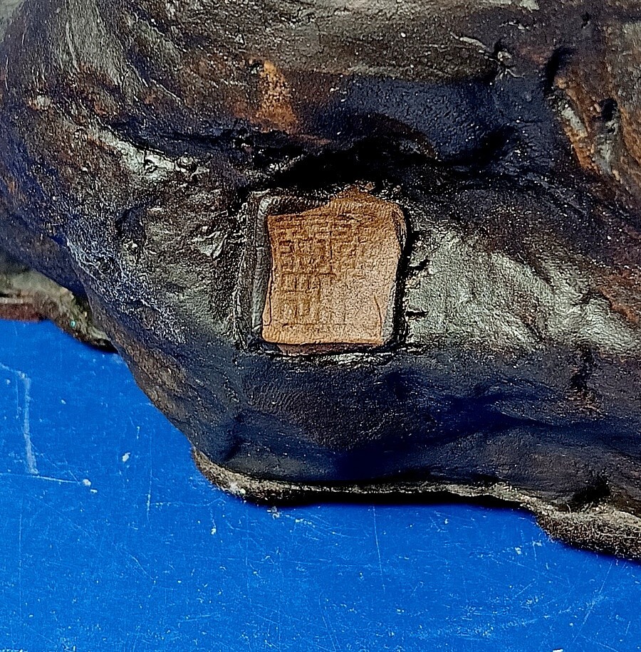 Foto 6 di 12