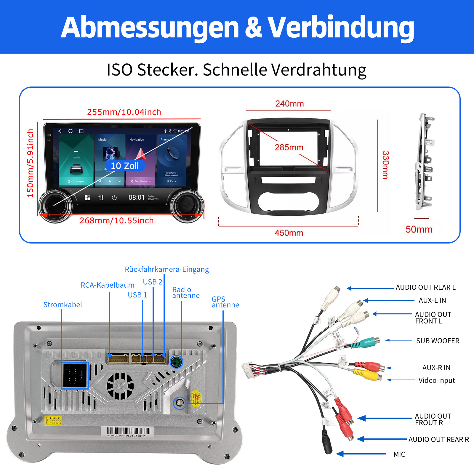 Bild 17 von 18