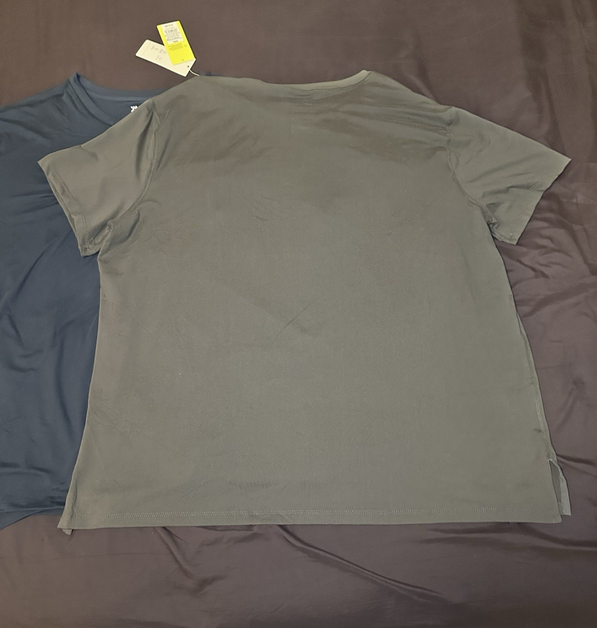 Picture 9 of 21