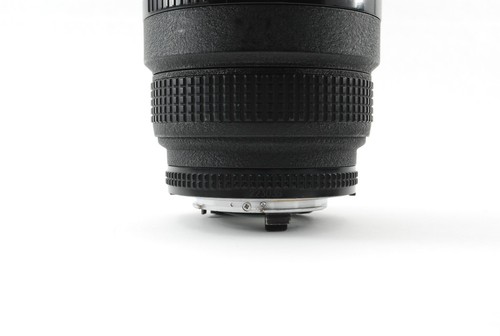 Nikon AF Nikkor 20-35mm F/2.8 Wide Angle Zoom Lens SLR ship From Japan #S42 - Picture 13 of 17