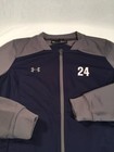 Picture 2 of 6