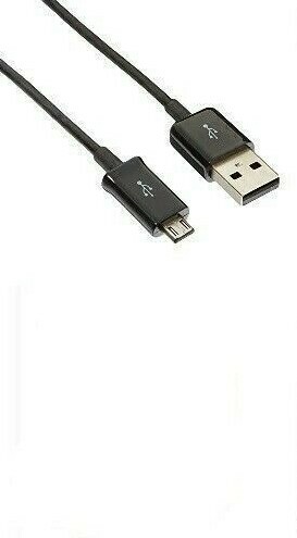 SAMSUNG SINGLE PORT FAST CAR CHARGER + Micro USB CABLE FOR GALAXY S7 S6 Note 5 - Picture 12 of 13
