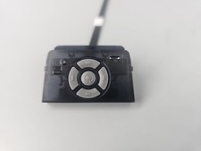 Control Buttons For Samsung S60UA Series S32A600UUN 32''  Monitor