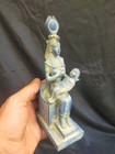 Picture 2 of 8