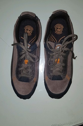 Outdoor 6m Timberland Taille Performance Baskets 6p4x8H