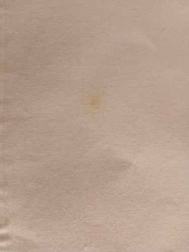 Kürbis Patch Herbst Tischsets 6er Set Herbst Erntedank Deko - Bild 16 von 22