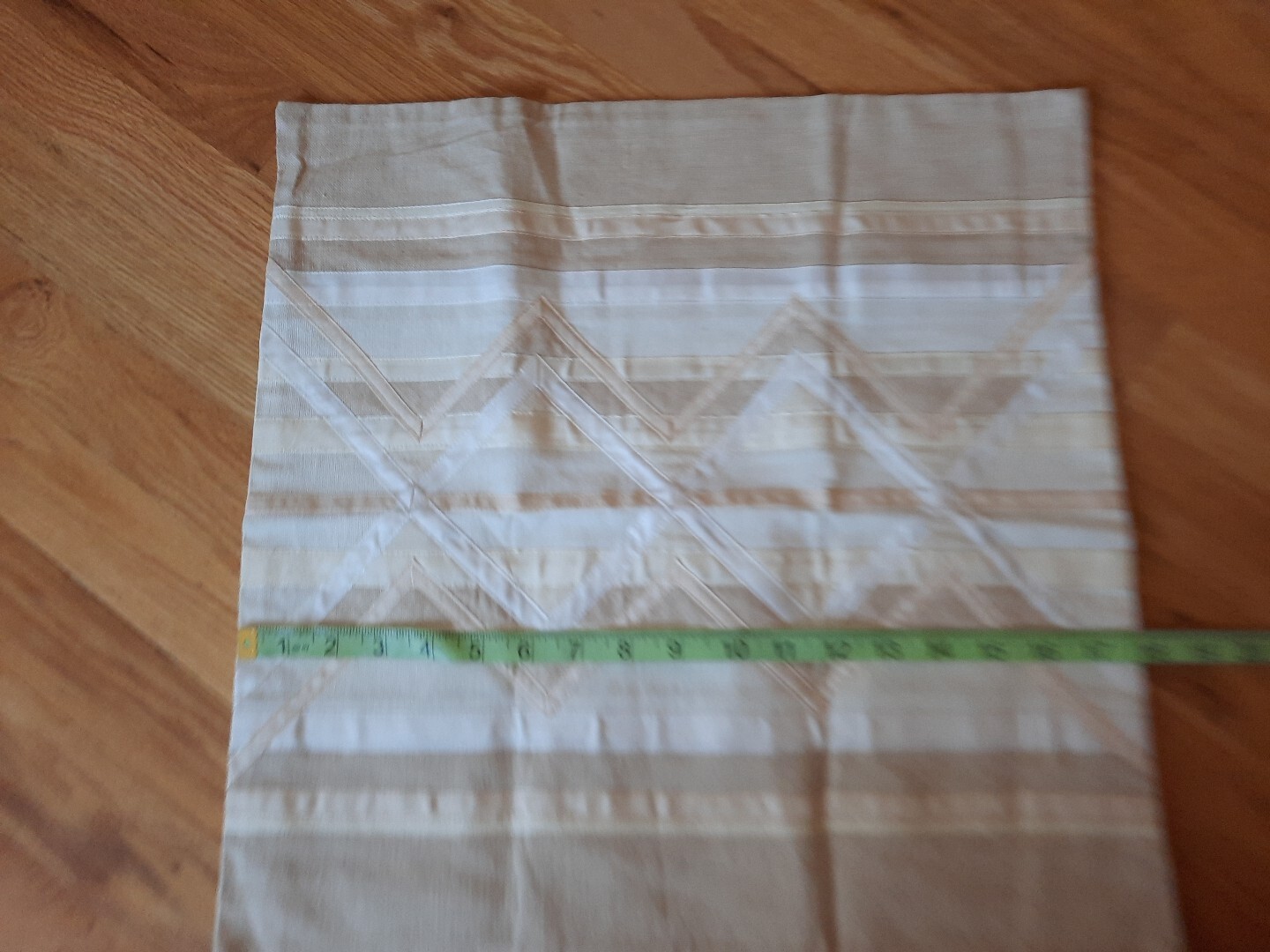 Bild 6 von 6