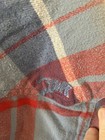 Bild 7 von 10