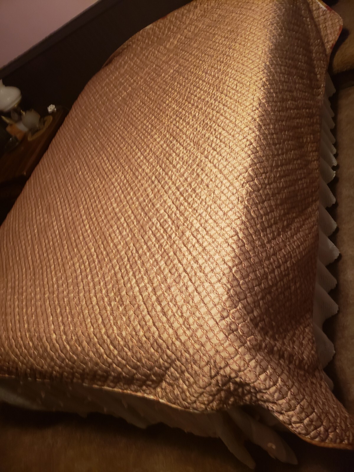 Picture 2 of 2