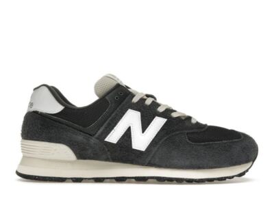 New Balance 574 Phantom Angora - U574RBH