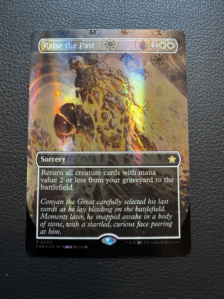 MTG サインやfoilカードなどファイルごと 帰還した探検者、セルヴァラ 日本語 FOIL サインド MTG