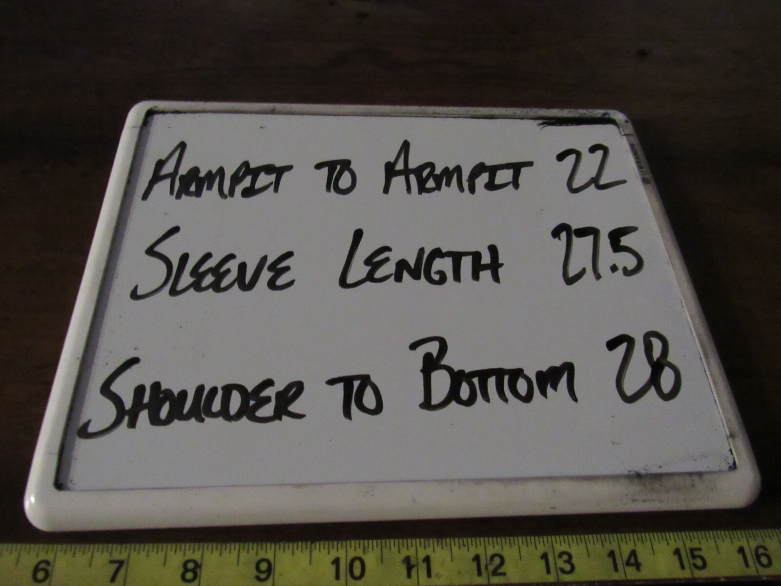 Picture 4 of 4