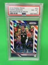Group Breaking Guide: What to Look for in a Sports Card Case Breaker 10