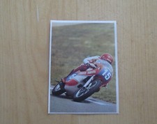 1976 # 22 PATRICK PONS