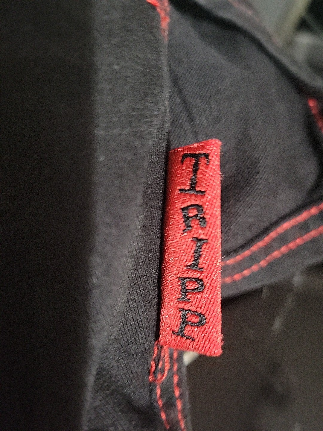 Picture 5 of 11