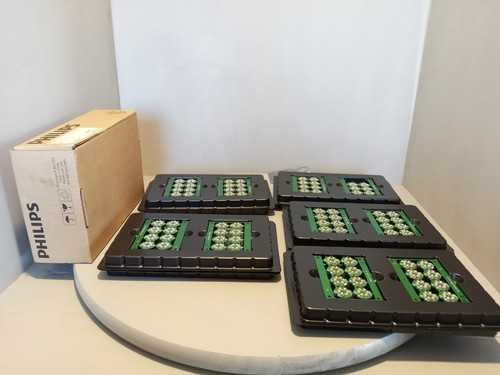 Box of 80 Philips 2 PIN Header, 24V, 9105 037 04901, 118-000154-01 - Picture 3 of 6