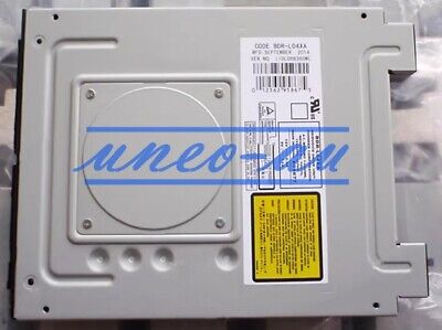 1Pcs New BDP-LX91 Blu-ray drive laser head BDR-L04XA | eBay 1Pcs New BDP-LX91 Blu-ray drive laser head BDR-L04XA | eBay