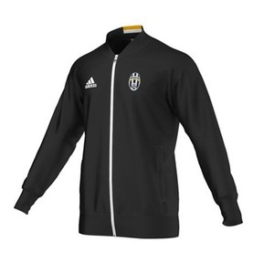 juventus jacket 2017