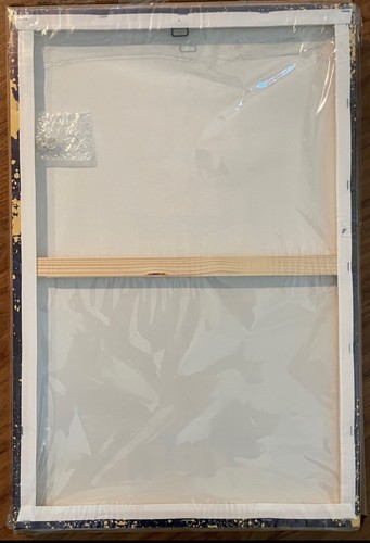 Inspirierende Wandkunst Schule Klassenzimmer Wanddekoration, [alles ist möglich] - Bild 6 von 6