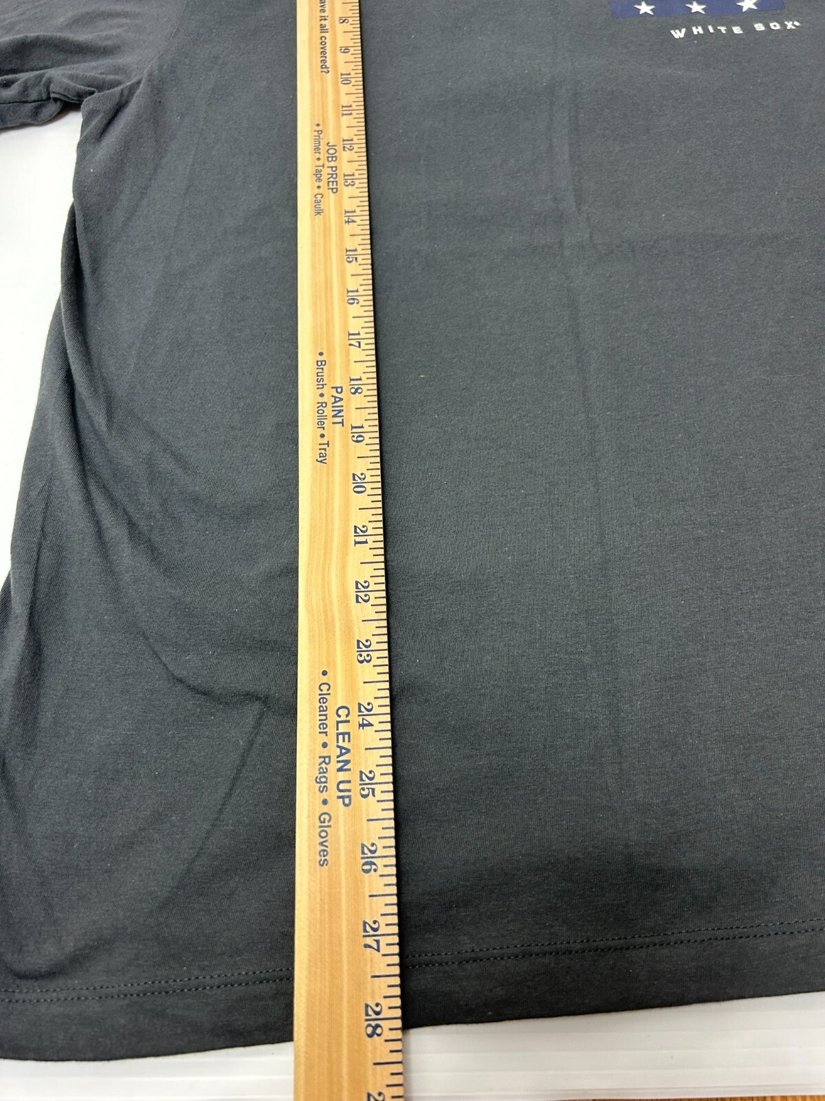 Picture 7 of 10