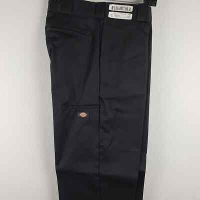 Dickies STRONG ours Black 32×32 Dickies STRONG ours Black 32x32