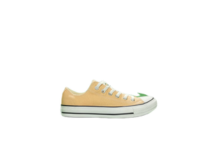 converse pesca converse pesca