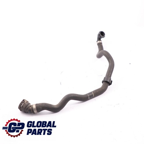BMW X5 E70 LCI N57 N57S Water Hose Coolant Cooling Pipe Line Radiator 7808079 - Picture 12 of 12