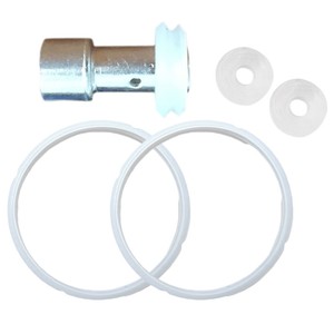 1Set-Universal-Replacement-Floater-Sealer-Sealing-Ring-Pressure-Cooker-Part-5L6L
