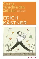 Gesang Zwischen Den StüHlen | Buch | 9783038820116