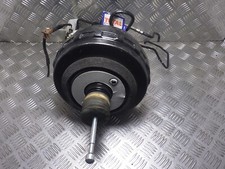 Bremskraftverstärker Opel Astra J 1.7 CDTI 92kW 125PS 13338058AACX A17DTR MOTOR