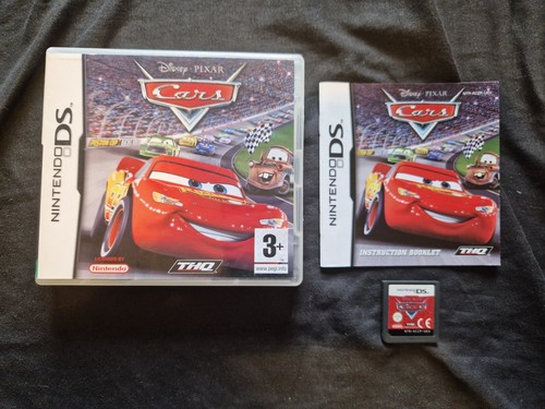 Nintendo DS Games Make Your Selection A-M - Picture 31 of 277