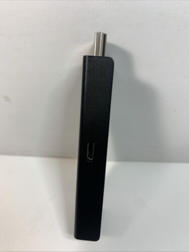 Transmisor multimedia Amazon Fire TV Stick (1ª generación) - negro solo unidad W87CUN - Imagen 3 de 6