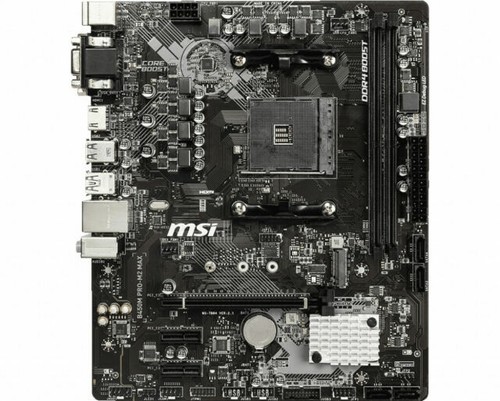 Carte Mère Toshiba Portege R700-1EZ P000537220, Fonctionnelle, état D'occasion