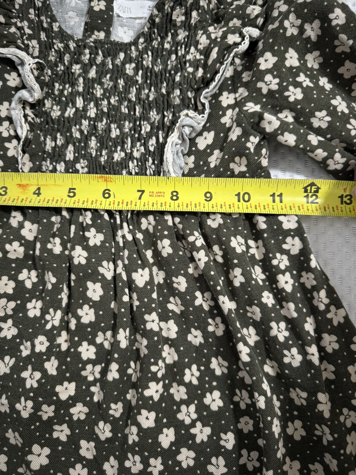 Picture 7 of 8