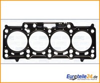 Dichtung, Zylinderkopf Multilayer Steel Ajusa 10195910