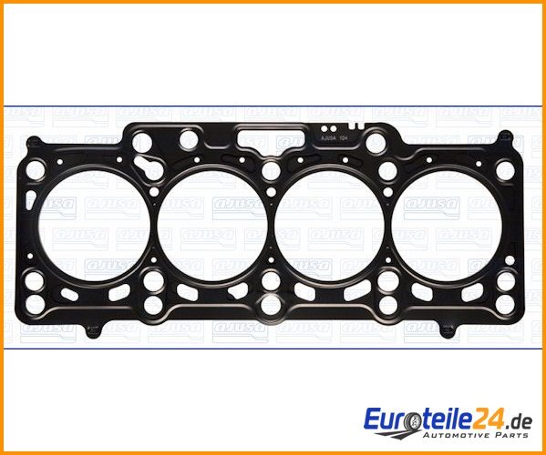Dichtung, Zylinderkopf Multilayer Steel Ajusa 10195910-image