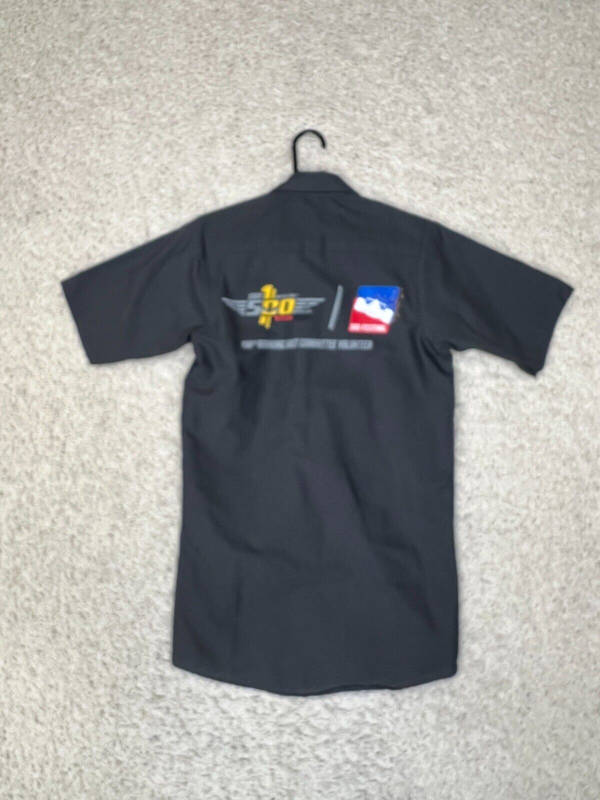 Picture 6 of 10