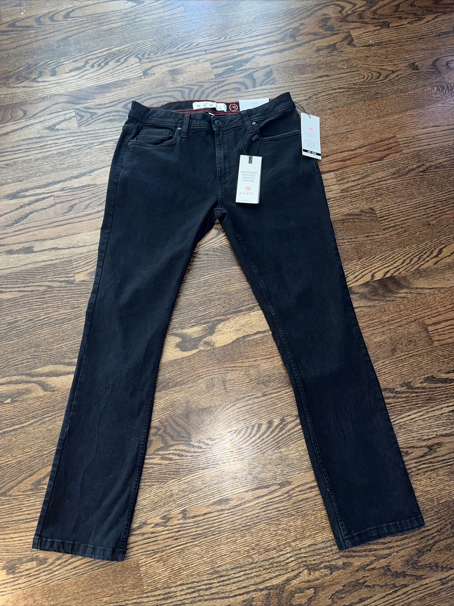 Jax jeans sale discount