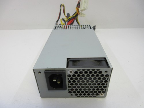 DELTA Power Supply 220W | DPS-220UB-5 A - Picture 2 of 4